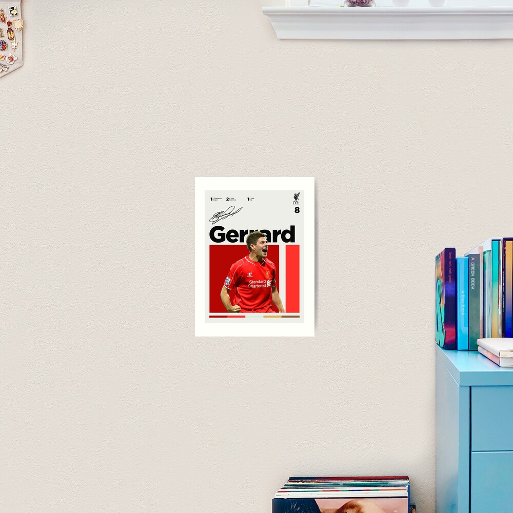 Item preview, Art Print designed and sold by RubySport.