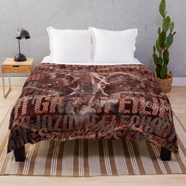 Item preview, Ethnic Elephant V6 designed and sold by LuCancio23.