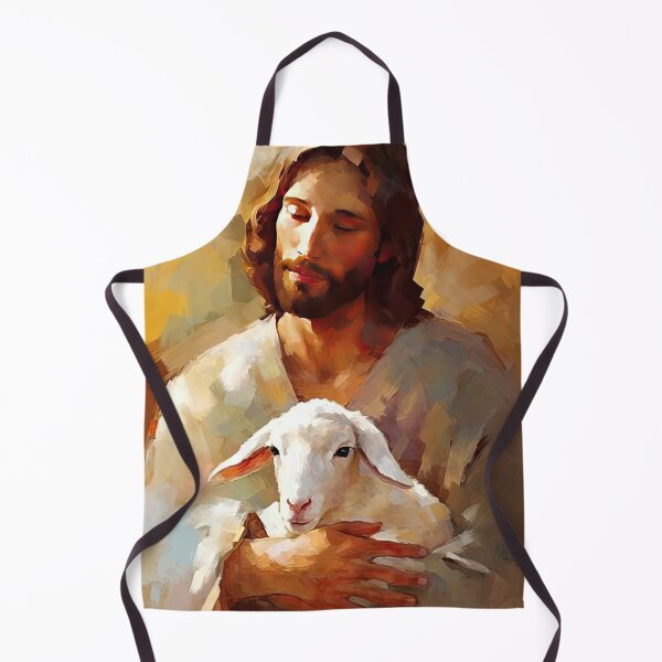 Item preview, Jesus Christ, Bible, Christian, Faith, Christianity designed and sold by ArtHouseNiklas.