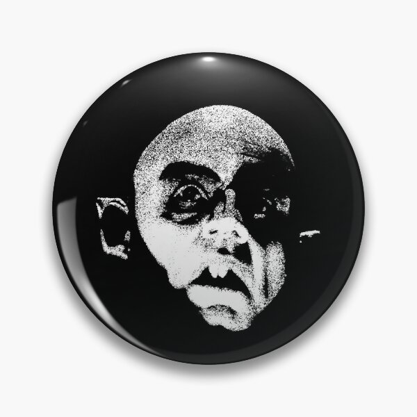 Item preview, Nosferatu designed and sold by flexino.