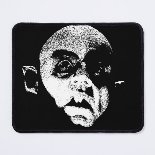 Item preview, Nosferatu designed and sold by flexino.