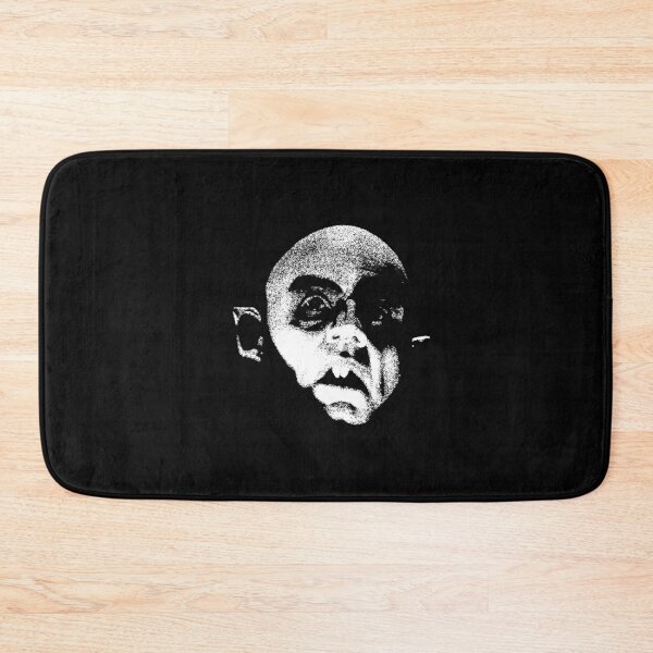 Item preview, Nosferatu designed and sold by flexino.