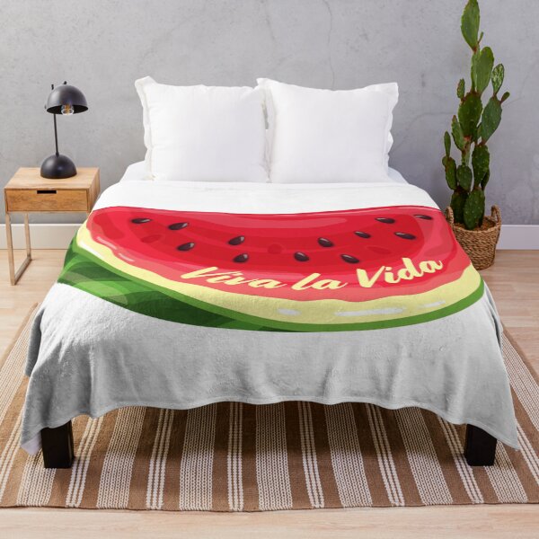 Item preview, Viva la vida designed and sold by YourChingu.