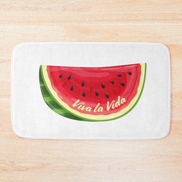 Item preview, Viva la vida designed and sold by YourChingu.