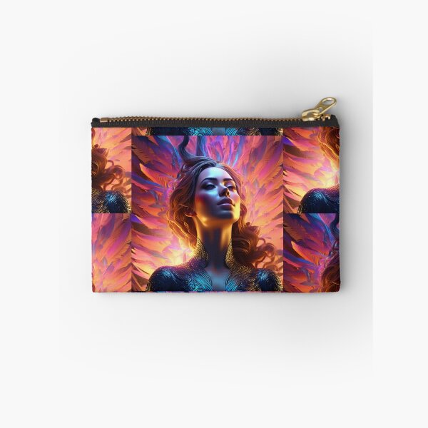 Item preview, Awaken the Soul Within designed and sold by artiststores1.