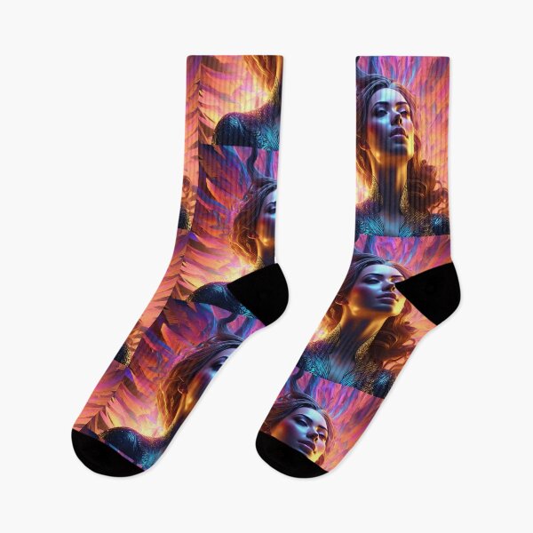 Item preview, Awaken the Soul Within designed and sold by artiststores1.