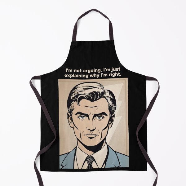 Item preview, Rightfully Confident designed and sold by DustinVinyl.