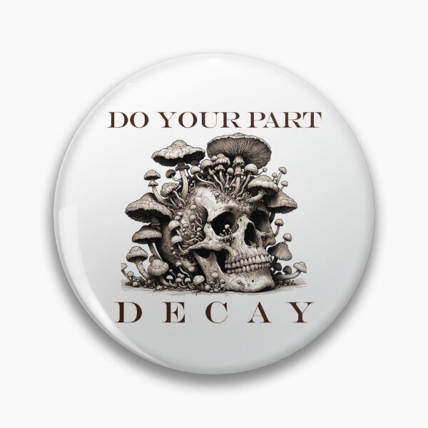 Item preview, Make your contribution! designed and sold by FurballShirtz.