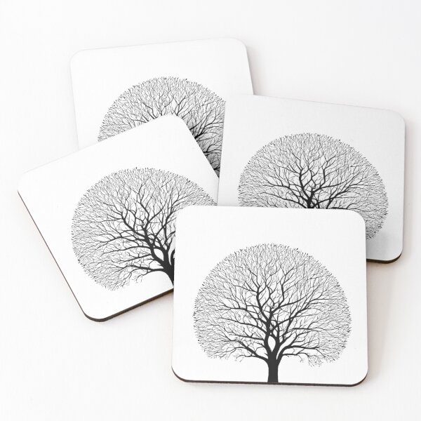 Item preview, Tree of emotions designed and sold by Lufka.