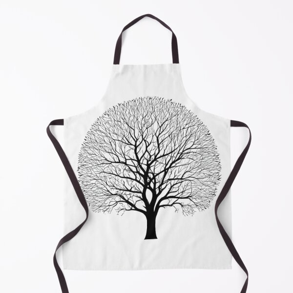 Item preview, Tree of emotions designed and sold by Lufka.