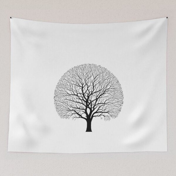 Item preview, Tree of emotions designed and sold by Lufka.