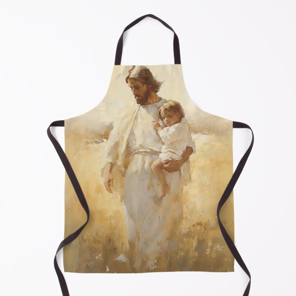 Item preview, Jesus Christ, Bible, Christian, Faith, Christianity designed and sold by ArtHouseNiklas.