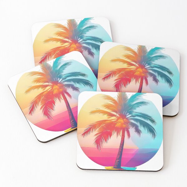 Item preview, Palm Perfection (789) designed and sold by WASjourney.