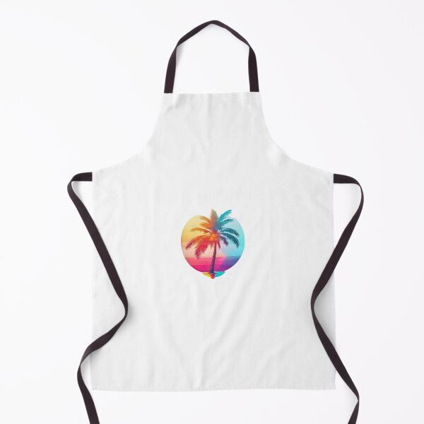 Item preview, Palm Perfection (789) designed and sold by WASjourney.