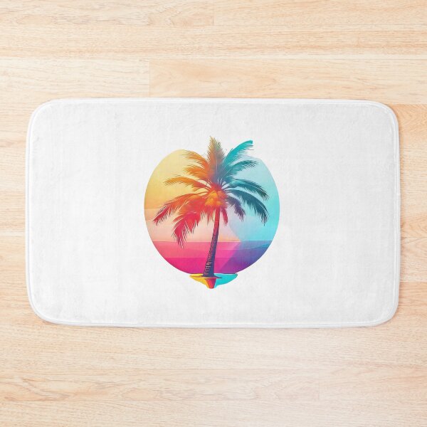 Item preview, Palm Perfection (789) designed and sold by WASjourney.