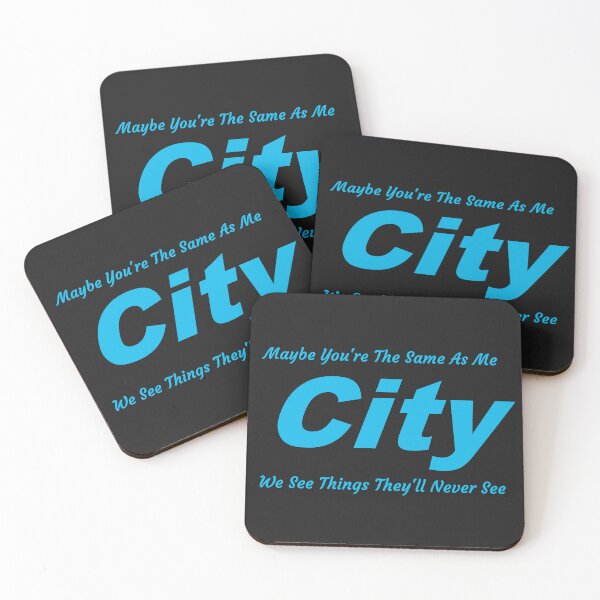 Item preview, Maybe You're The Same As Me designed and sold by Silhouette Crafts.