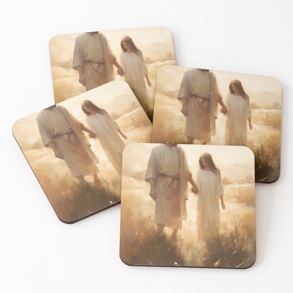 Item preview, Jesus Christ, Bible, Christian, Faith, Christianity designed and sold by ArtHouseNiklas.
