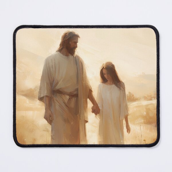 Item preview, Jesus Christ, Bible, Christian, Faith, Christianity designed and sold by ArtHouseNiklas.