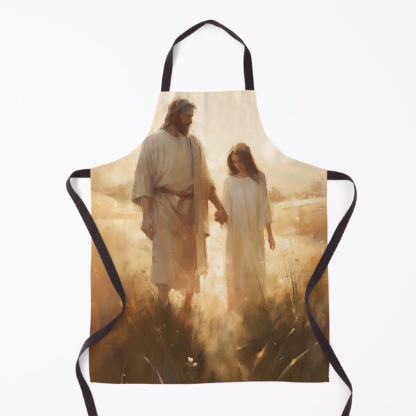 Item preview, Jesus Christ, Bible, Christian, Faith, Christianity designed and sold by ArtHouseNiklas.