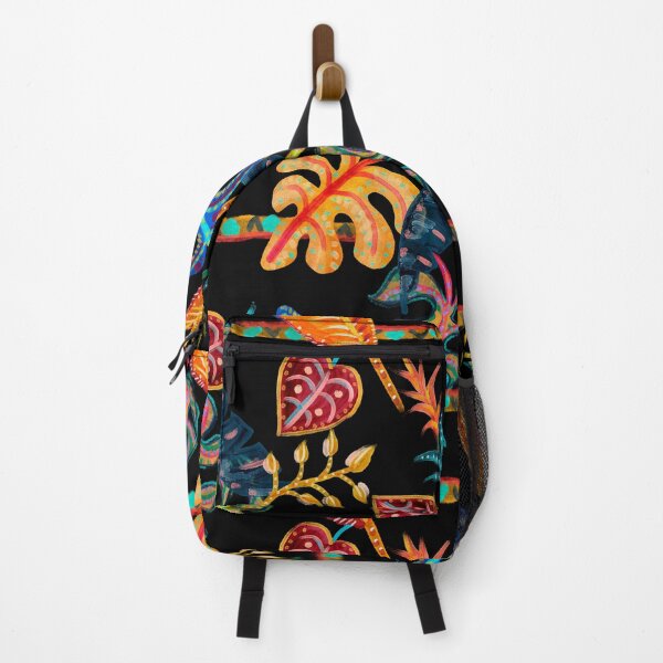 Item preview, padrão de estampa tropical designed and sold by RODRIGORo.