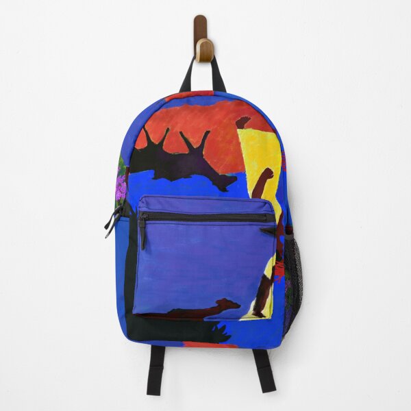 Item preview, Homecoming designed and sold by Dhruba Chandra Roy.