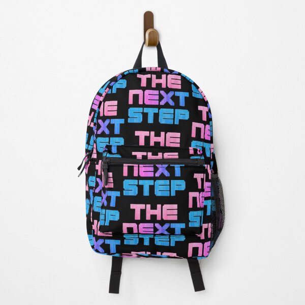 Item preview, The Next Step designed and sold by Tia-tez.