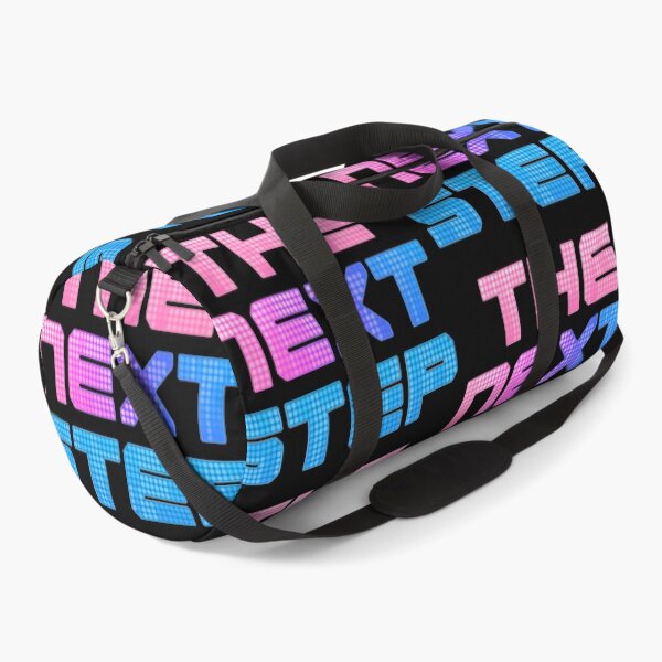 Item preview, The Next Step designed and sold by Tia-tez.
