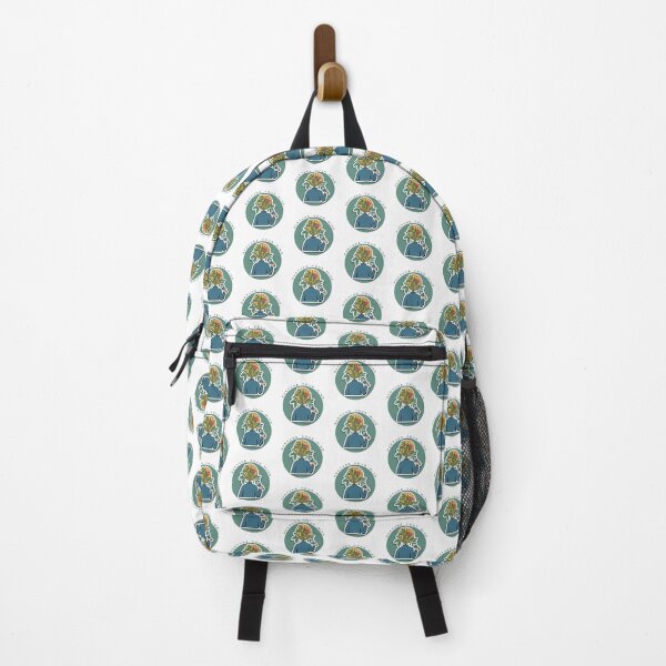 Item preview, Nurture your mind designed and sold by Lunarweave.