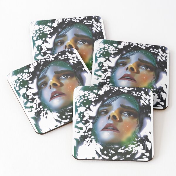 Item preview, Drowning lessons designed and sold by Mikey P..