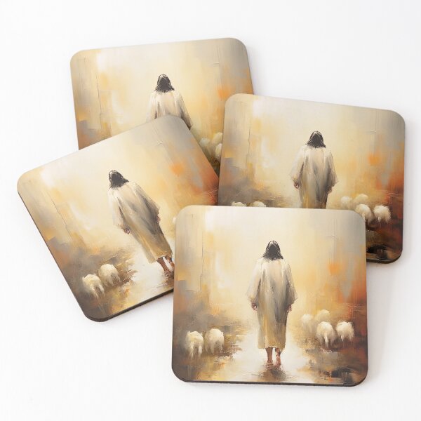 Item preview, Jesus Christ, Bible, Christian, Faith, Christianity designed and sold by ArtHouseNiklas.