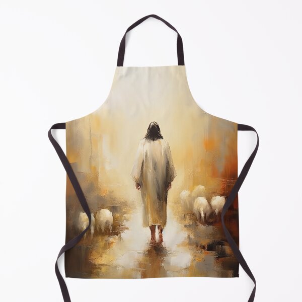 Item preview, Jesus Christ, Bible, Christian, Faith, Christianity designed and sold by ArtHouseNiklas.
