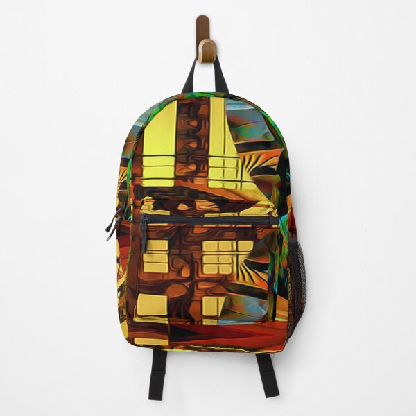 Item preview, Fantasy designed and sold by John Hill.