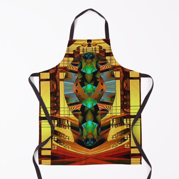 Item preview, Fantasy designed and sold by John Hill.