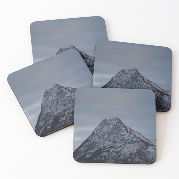 Item preview, Tustna designed and sold by Norwegian Outdoors.