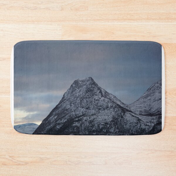 Item preview, Tustna designed and sold by Norwegian Outdoors.