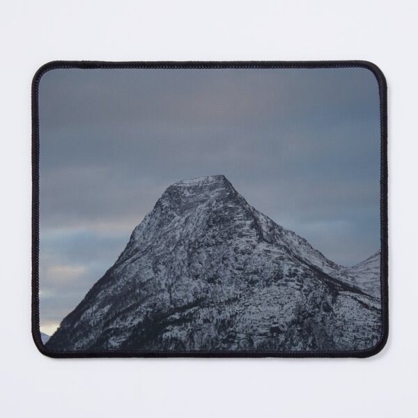 Item preview, Tustna designed and sold by Norwegian Outdoors.