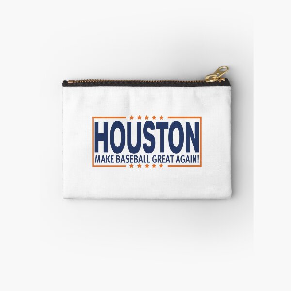 Item preview, Houston, MBGA! designed and sold by OffensiveLine.