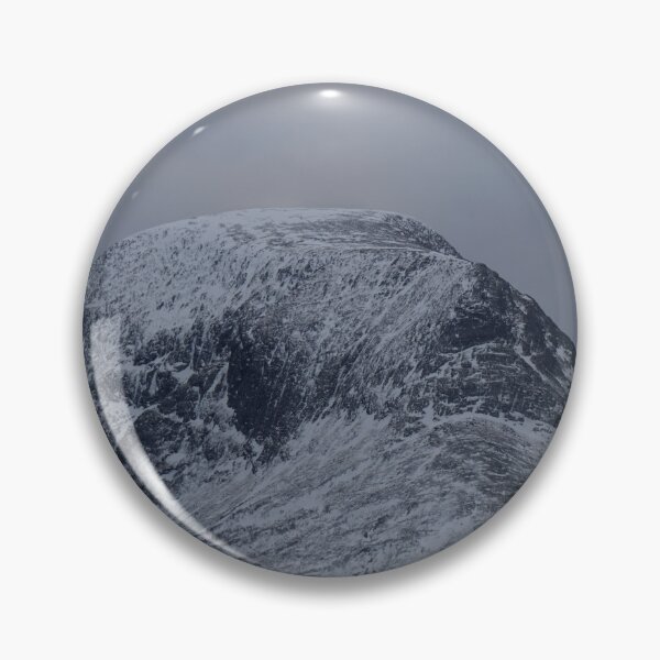 Item preview, Tustna designed and sold by Norwegian Outdoors.