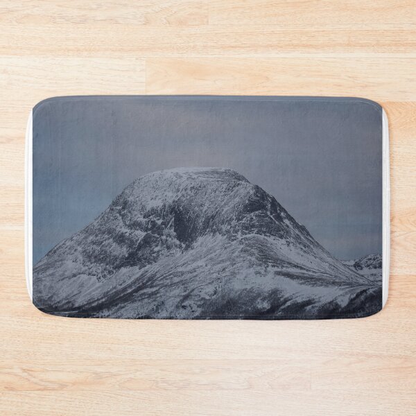 Item preview, Tustna designed and sold by Norwegian Outdoors.