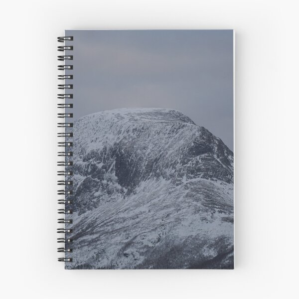 Item preview, Tustna designed and sold by Norwegian Outdoors.