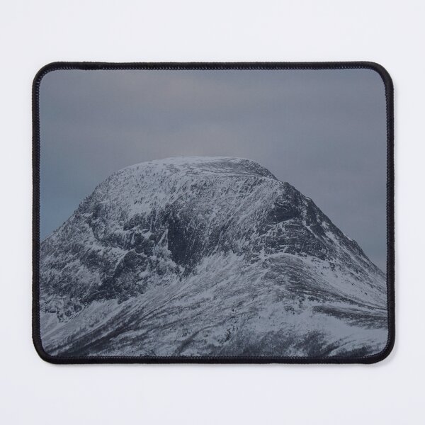 Item preview, Tustna designed and sold by Norwegian Outdoors.