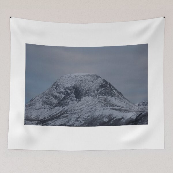 Item preview, Tustna designed and sold by Norwegian Outdoors.