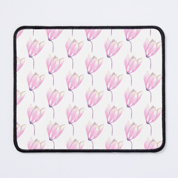 Item preview, Watercolor, Flower, Plant, Botanic designed and sold by MeravenDesign.