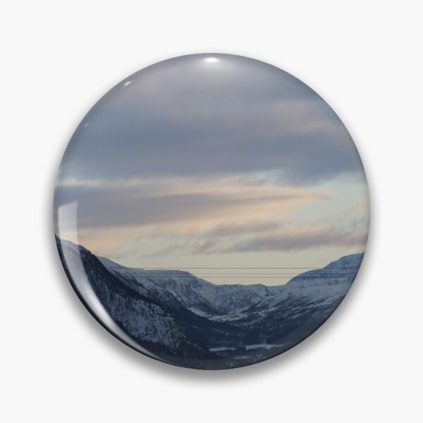 Item preview, Tustna designed and sold by Norwegian Outdoors.