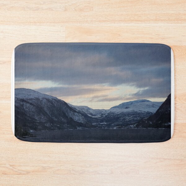 Item preview, Tustna designed and sold by Norwegian Outdoors.