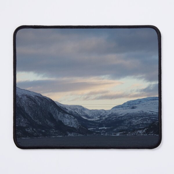 Item preview, Tustna designed and sold by Norwegian Outdoors.