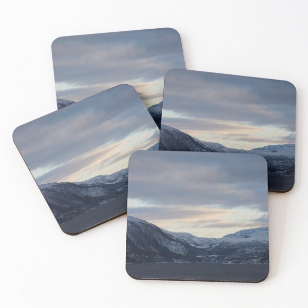 Item preview, Tustna designed and sold by Norwegian Outdoors.