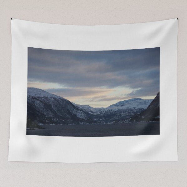 Item preview, Tustna designed and sold by Norwegian Outdoors.