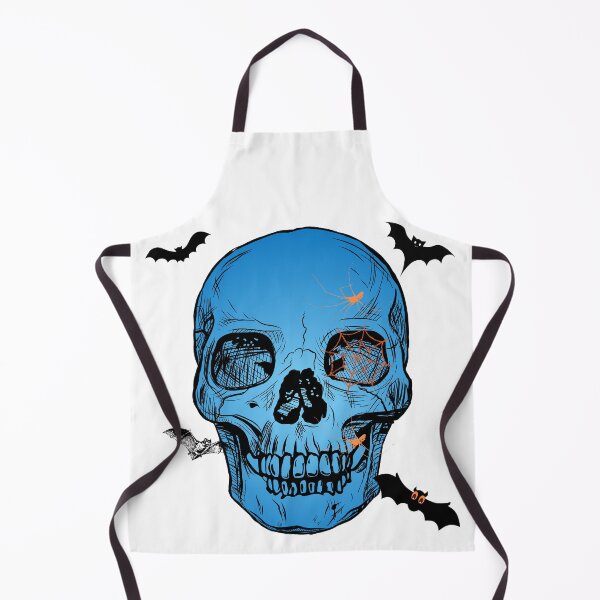 Item preview, Pokerface Emotionless Blankexpression T-Shirt designed and sold by byRobertsoN.