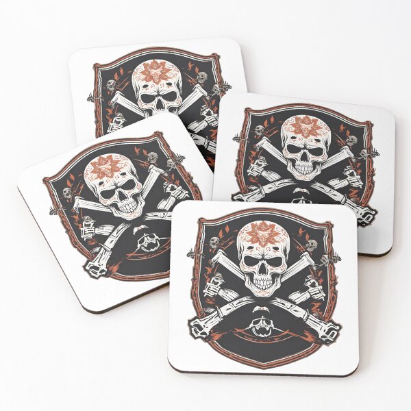 Item preview, skull3 designed and sold by Bocianessco.